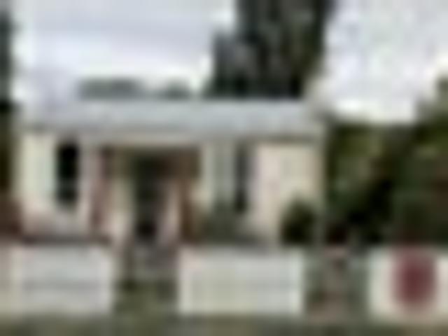 House for sale in Lumsden, Southland