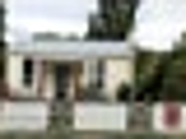 House for sale in Lumsden, Southland