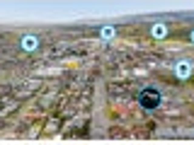 House for sale in Pauatahanui, Wellington