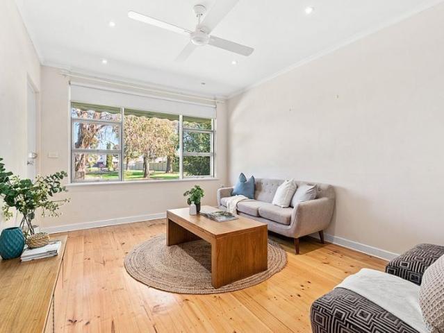 House for rent in Horseshoe Creek, South Australia