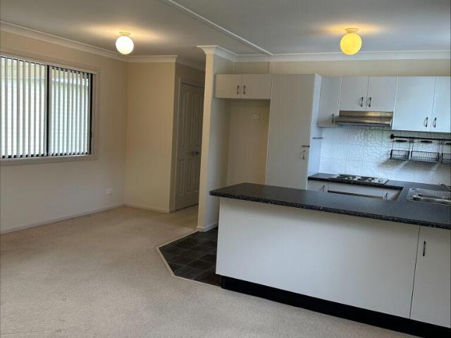 House for sale in Manchester Square, New South Wales
