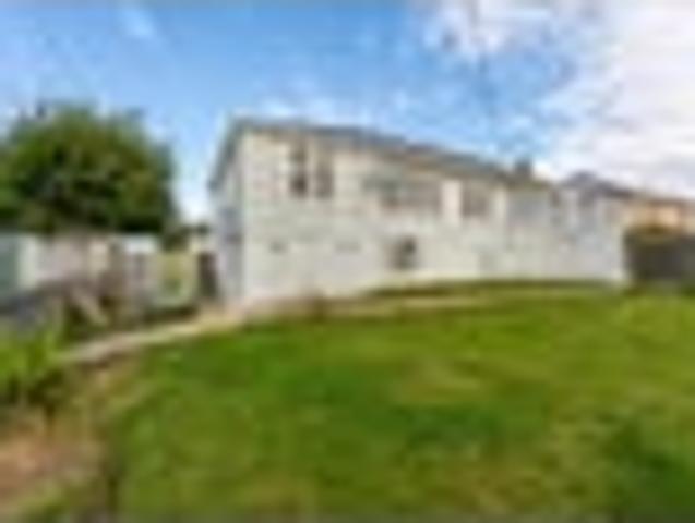 House for sale in Timaru, Canterbury