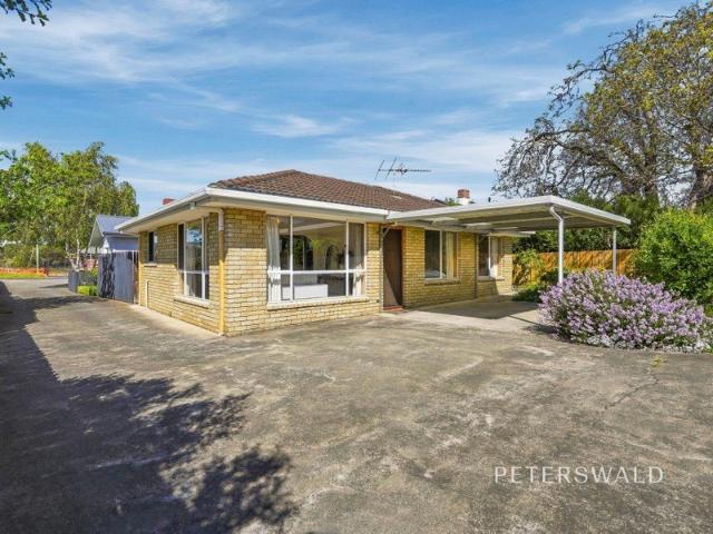 Apartment for sale in Lutana, Hobart