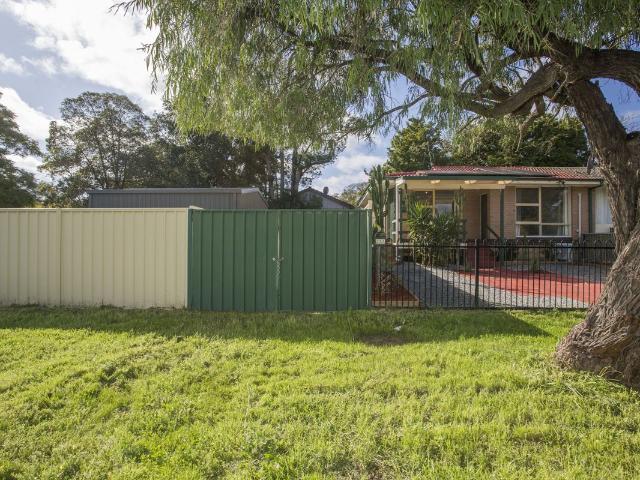 House for sale in Armadale, Western Australia