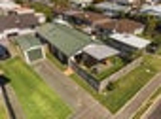House for sale in Arataki, Bayfair