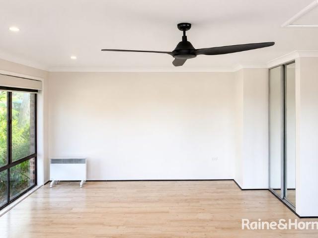 Apartment for rent in Gosford, New South Wales