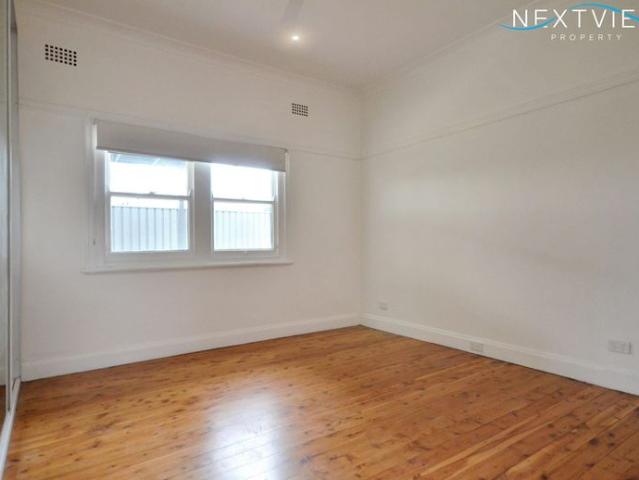 House for rent in Ambergate, New South Wales
