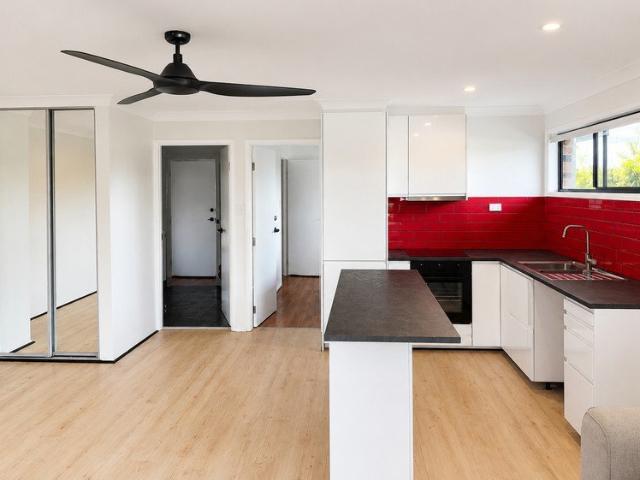 Apartment for rent in Gosford, New South Wales