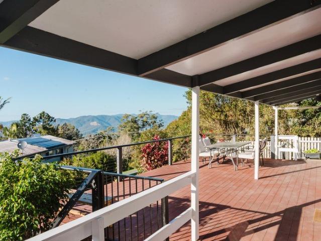 House for sale in Fernbrook, Queensland