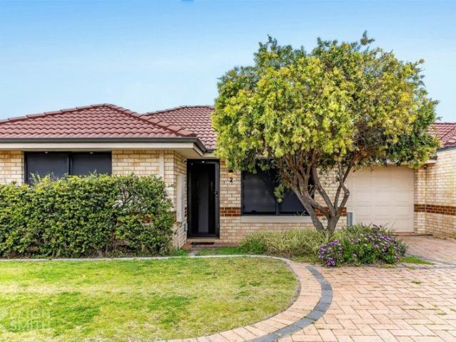 House for sale in Parklands, Western Australia