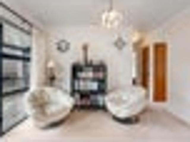 House for sale in Howick, Oroua County