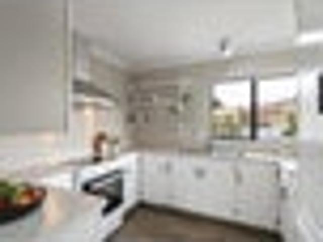 House for sale in Manawatu District