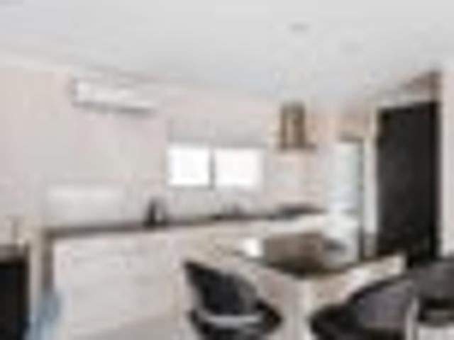 House for sale in Bay Of Plenty