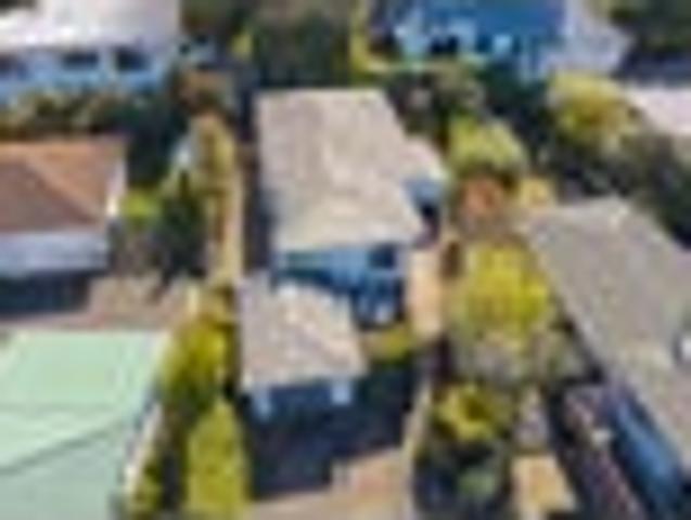 House for sale in Taupo, Waikato