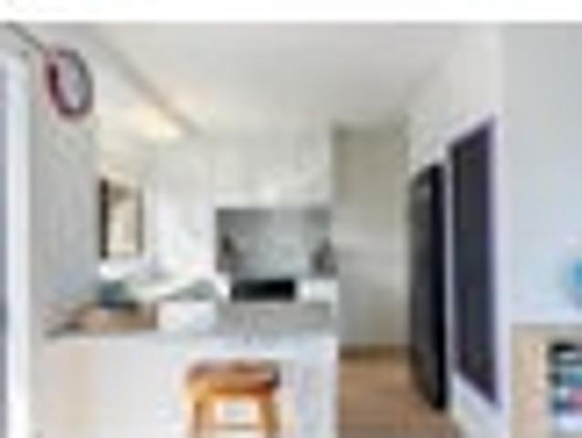 House for sale in Paraparaumu, Wellington