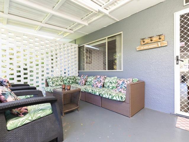 House for sale in Toombul, Queensland