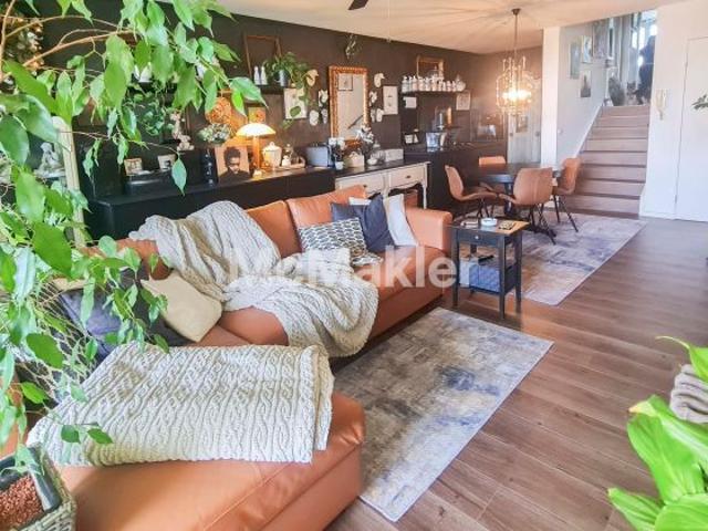 Wohnung kaufen in Rodgau, Hessen