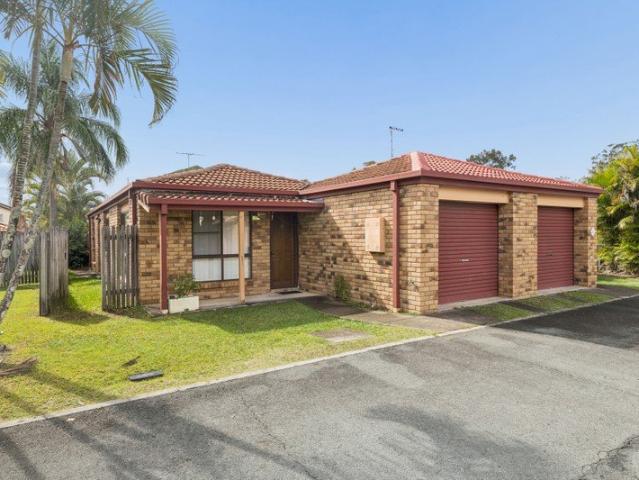 Apartment for sale in Morayfield, Greater Brisbane