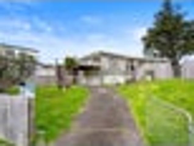 House for sale in Papakura, Oroua County