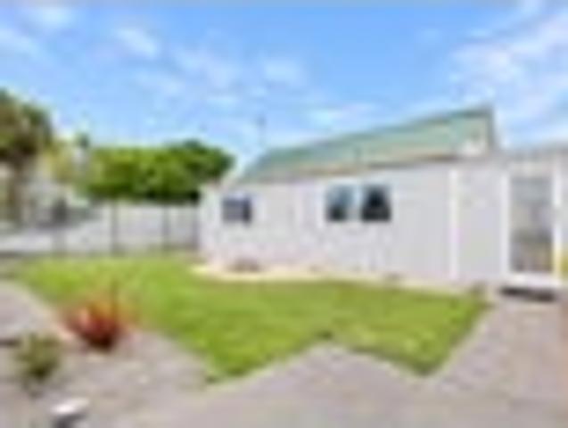 House for sale in Hampstead, Ashburton