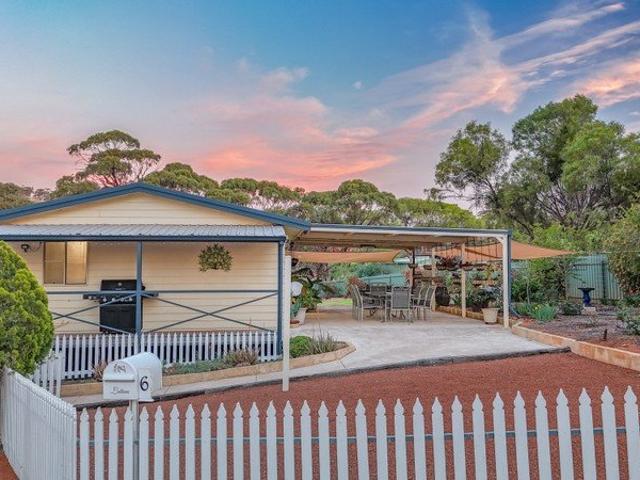 House for sale in Toodyay, Shire Of Toodyay