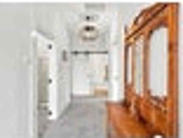 House for sale in Spreydon, Canterbury