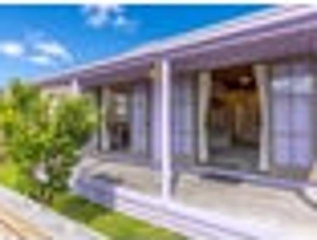 House for sale in Carterton, Wellington