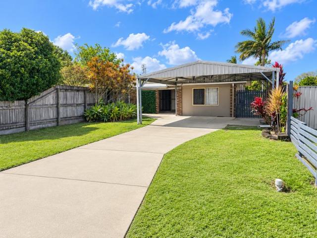 Apartment for sale in Mackay, Queensland