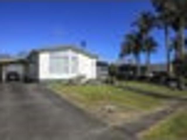 House for sale in Ōtorohanga, Ōtorohanga District