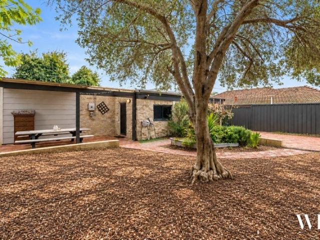 House for sale in White Gum Valley, Western Australia
