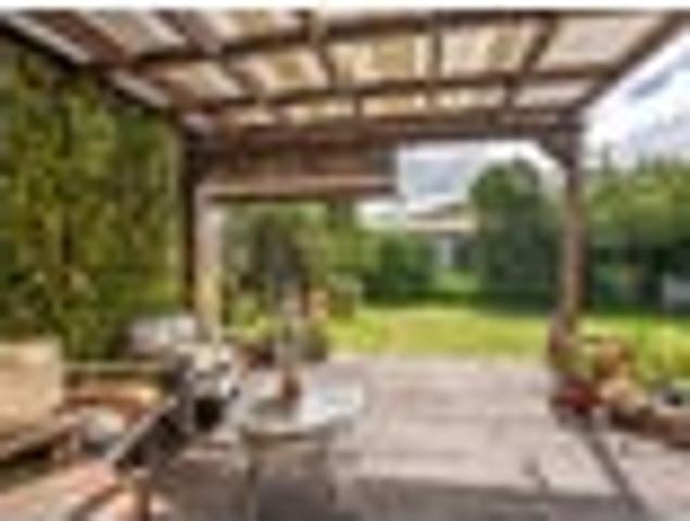 House for sale in Paraparaumu, Wellington