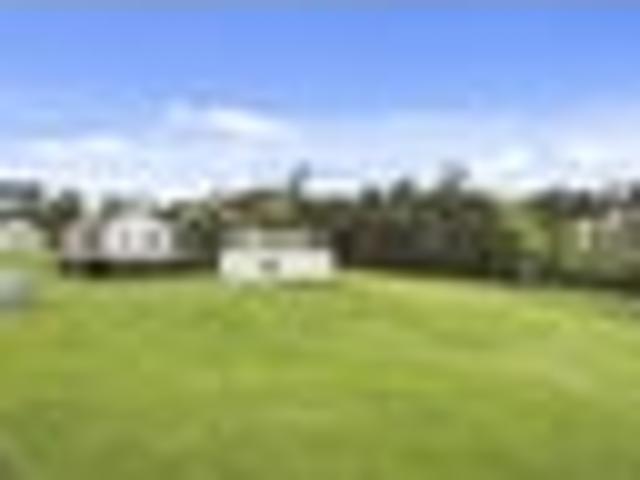 House for sale in Kawau Island, Oroua County