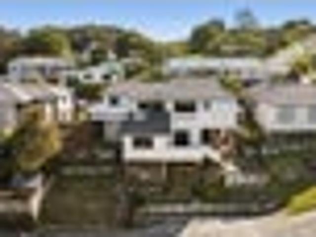 House for sale in Cambridge Heights, Tauranga