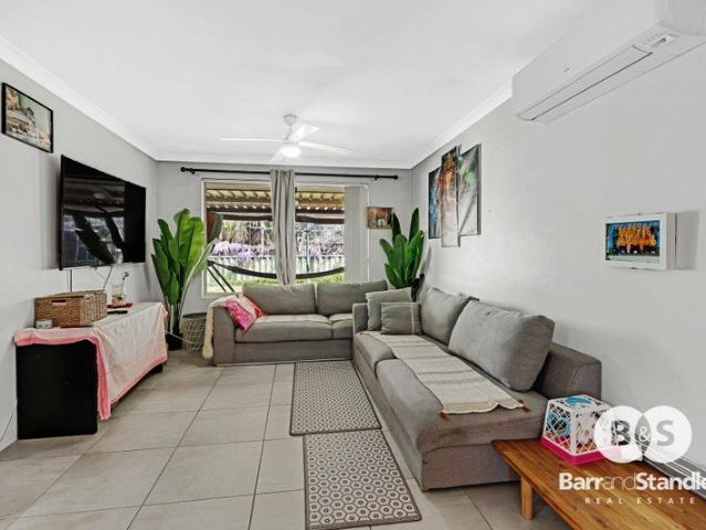 House for sale in Eaton, Western Australia