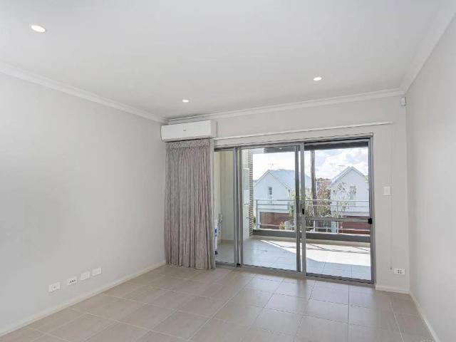 Apartment for rent in Innaloo, City of Stirling