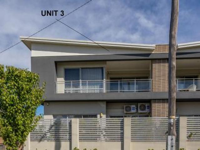 Apartment for rent in Innaloo, City of Stirling