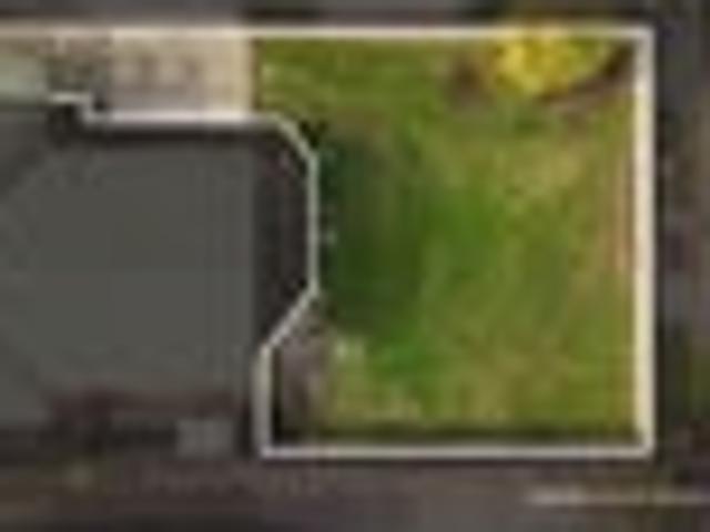 Land for sale in Morrinsville, Waikato