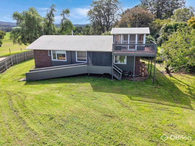 House for sale in Bruthen, Victoria