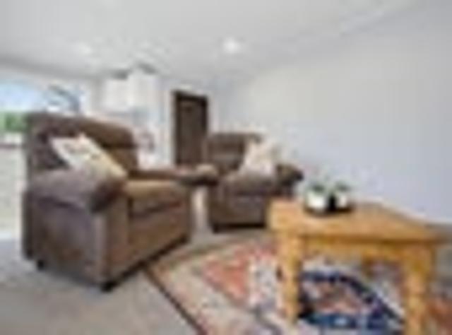 House for sale in Crawshaw, Hamilton City