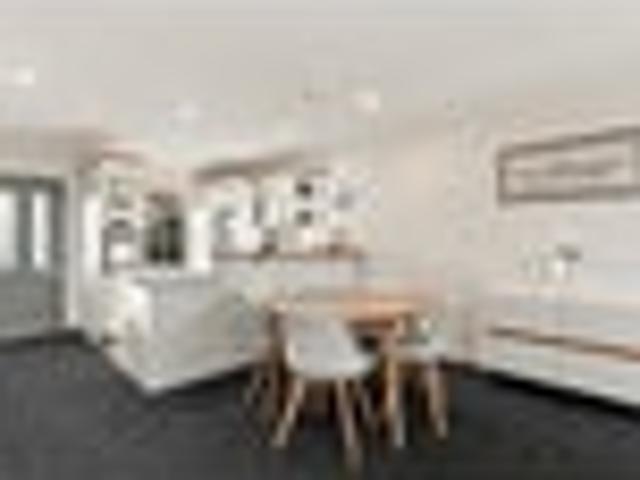 House for sale in Cambridge Heights, Tauranga