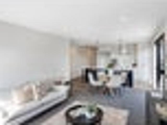 House for sale in Rolleston, Canterbury