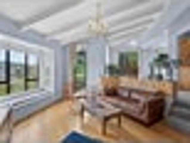 House for sale in Cable Bay, Nelson Bays