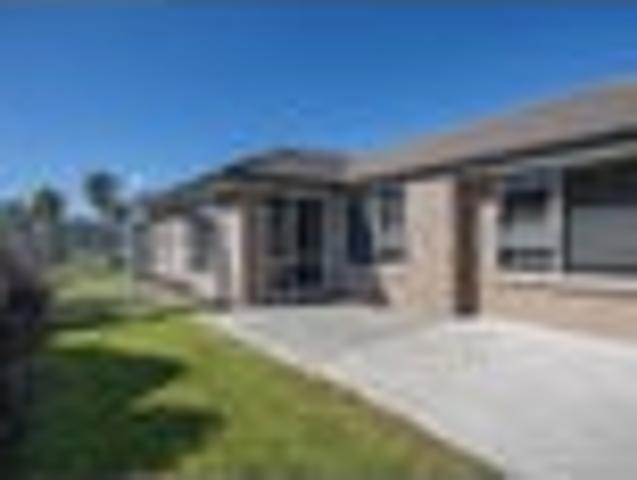 House for sale in Marsden Point, Northland