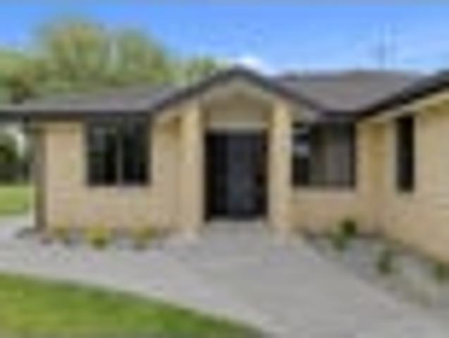 House for sale in Morrinsville, Matamata Piako District