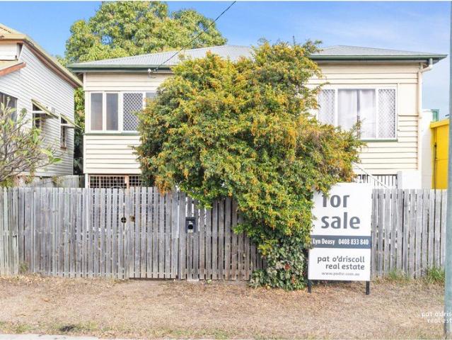 House for sale in Rockhampton, Queensland