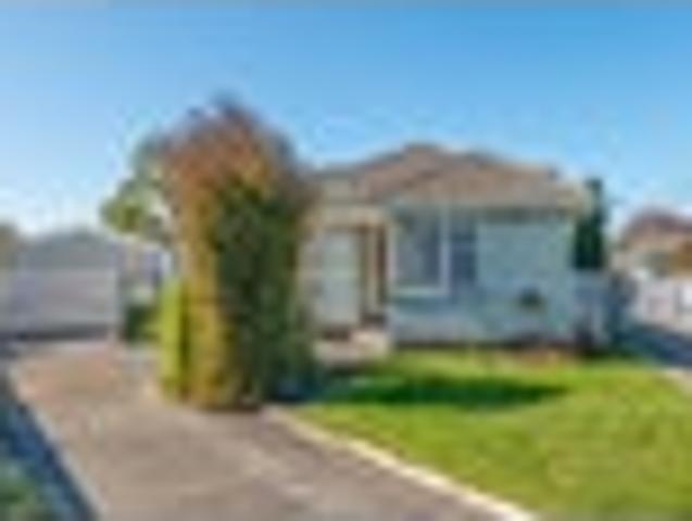 House for sale in Bromley, Christchurch