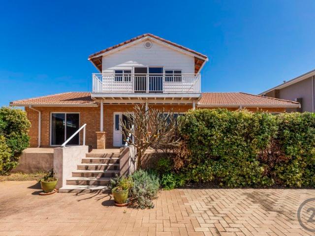 House for sale in Wannanup, City of Mandurah