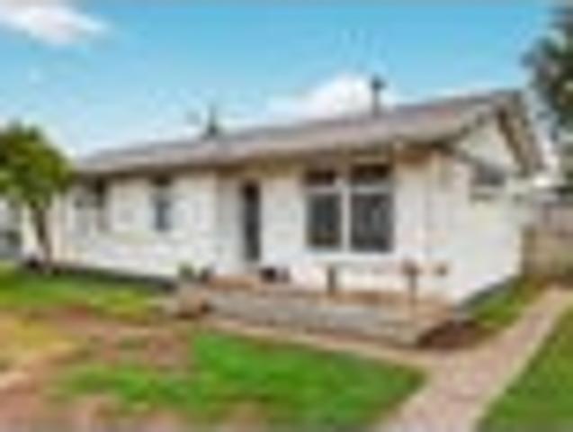 House for sale in Taupahi, Waikato