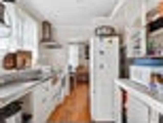 House for sale in Taupahi, Waikato