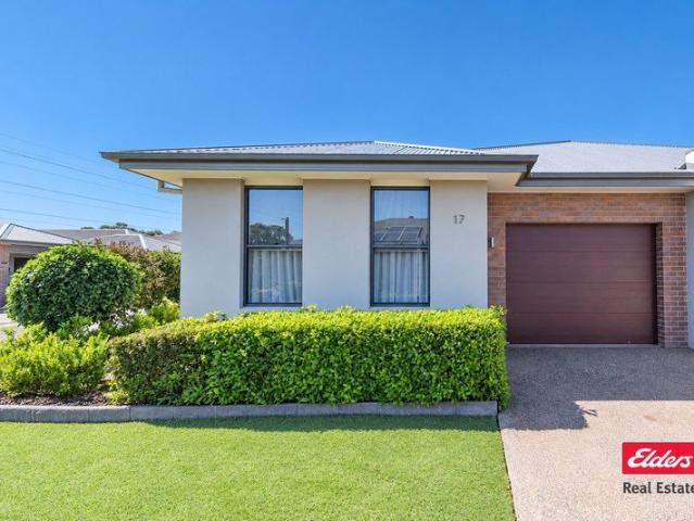 Villa for sale in Southlakes, Dubbo